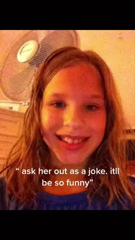 i meaaaan ive always been ick #fyp #foryoupage #foryou