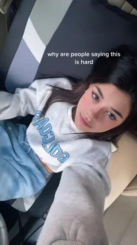 ong