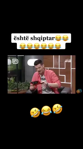 #ronelahajati