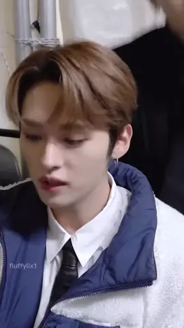 #minsung #minho #minho #stay #skz #skz8 #straykids #минсоны #minsong