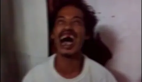 #ad 🤣Krazy edit ko guys #fyp #viral #meme #funny #laugh #foryourpage #ad #trending