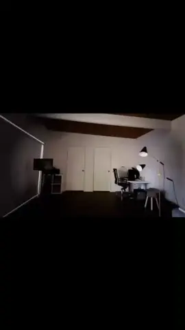 #markiplier #69 mark punches camera #fyp #funny