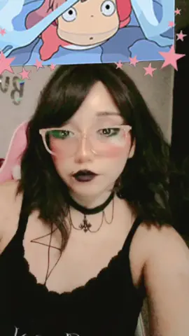 jajajaja me veo bien cachetona jajaja xd