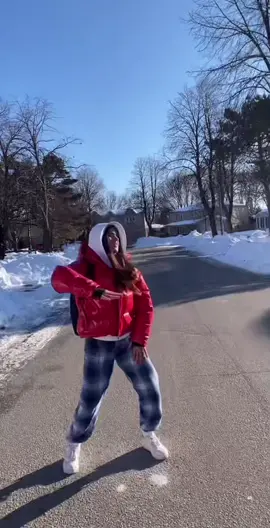 my music video