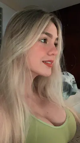 no se por qué hago esas caras JAJAJAJAJAJAJAJAJ
