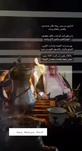 #اكسبلور_تيك_توك #hali_maleh