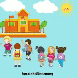 quy luật lượng chất trong học tập (1)