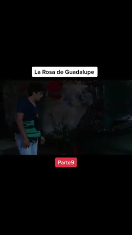 ##parari #progamatadetv #fans #larosadeguadalupe