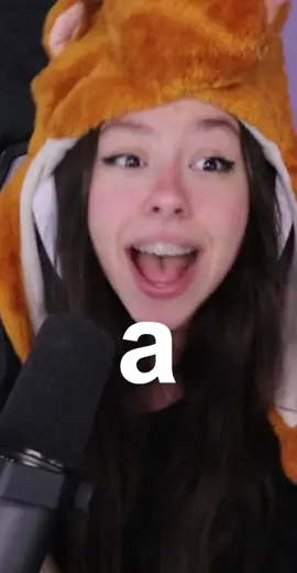 lo que callamos los bajitos 🥲 | 👾Twitch: Mictia00 | #streamer #twitchclips #twitchstreamer #humor #vidagamer