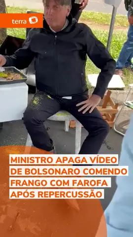 #Bolsonaro #Política #RedesSociais #Cartão #CartãoCorporativo