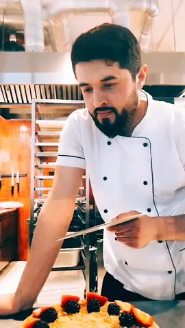 @faazliiddin #yumor #yumor #uzbek #moscow #samarkand #moscow #kulgu #kulguli_video