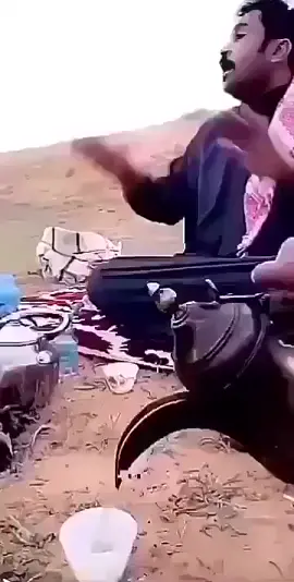 #قصمان #القصيم
