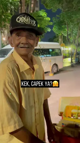 Setiap orang punya rejekinya tersendiri🤗#berbagikebaikan #berbagi