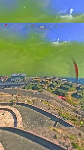 *FIXED* IRON SIGHT MAKES WELGUN OP! ❗❗ about time they fixed this 🤣 attachments at the end! #warzone #warzoneclips #rebirthisland #tiktokgaming