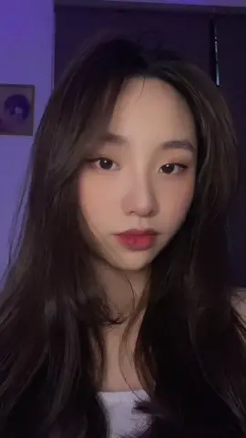 <3