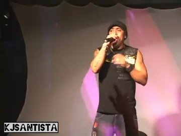 #mccareca #funk #funkparastatus #funkpaulista #funkdabaixada #dalecapela