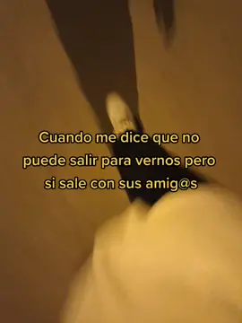 ª#parati  #fyp  #foryou  #viral  #fypシ