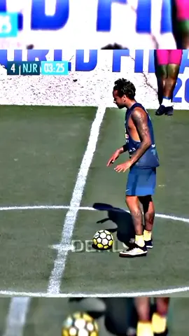 Ney💃#football #4k #fypシ゚viral #fypシ #neymar #dance #goat #brazil #on