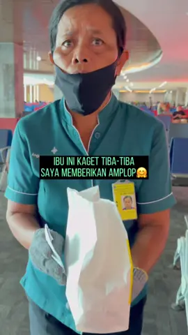 MASALAH YANG KITA HADAPI TIDAK AKAN MELAMPAUI BATAS KEMAMPUANMU 🤗#berbagi #berbagikebaikan