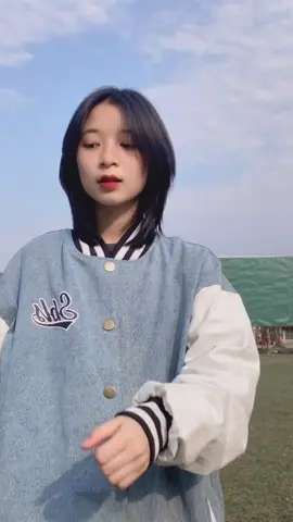 Cô đơn mấy mùa đông rồi, khai đi🤧#dqn  #TikTokDanceVN #fyp