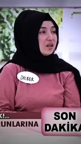 Yeni aldatıyorsa bişi olmaz XD #mizahtürkiye #esraerolatv #komeditürkiye