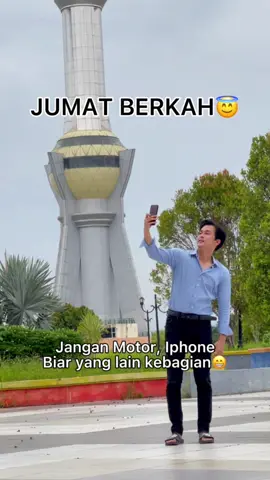 JUMAT BERKAH😇 Kalian lagi butuh apa hari ini? #berbagi