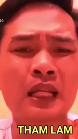 Bỏ đi bạn ơi 😱😱😱 #thamlam #thamlamngudot👾 #concainit #concainitremix #thamlamvacaiket #thamlamngudot #thamlam😅