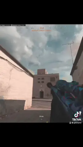 Throwback to one of my first videos from Verdansk 😌 #warzone #callofduty #warzoneclips