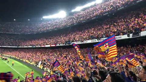 نشيد #برشلونة_ميسي_العشق#كتلونيا🐐 #فيسكاـ#برساـ#فيسكاـ#كتلونياـ#دائماوابدابرشلونةBarcelona #برشلونة_العشق#لبنان🇱🇧 #سوريا🇸🇾 #فلسطين🇵🇸 #العراق🇮🇶#تركيا🇹🇷اسطنبول#الجزائر🇩🇿#المغرب🇲🇦#تونس🇹🇳 #المانيا🇩🇪  #الاردن🇯🇴 #مصر🇪🇬 #قطر🇶🇦 #الكويت🇰🇼 #سعوديه🇸🇦  اكسبلورررررررررررررررررررر💥🌟💥🌟💥💥🌟🌟🌟🌟🌟