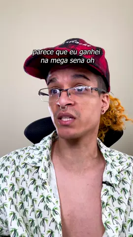 quando seu avô ganha na mega-sena #viral #fy #irmaosnatu