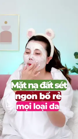 Lấy lại công bằng cho Trà Xanh 🍃 #reviewlamdep #goclamdep #matnadatset #trinhmeow