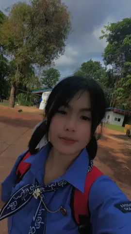 #ฟีด