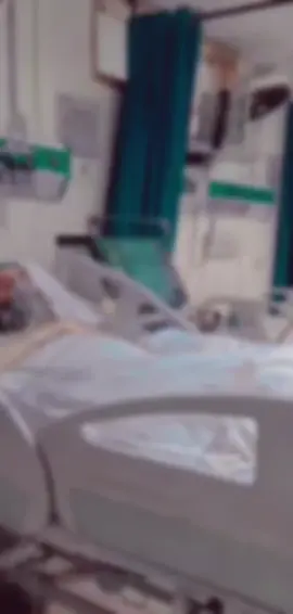 MUJY SUKOON MILTA HY JAB MA CARE PROVID KRTA HU KISE PATIENT K ☺️☺️🙊#rmi #rmi #icu