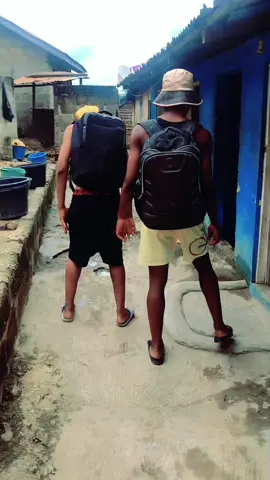 🤣🤣🤣🤣🤣🤣