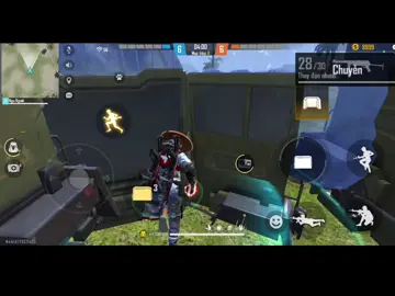 mình đã không biết headshot rồi còn gạ solo headshot nữa 🥲🥲🥲 #ff #freefire #garena #garenafreefire #headshot #garan #tauhai