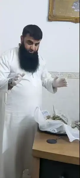 َ###بەتاڵ کردنەوەی سحری ڕەش ### لەلایەن مامۆستا هڵمت سورچی$#