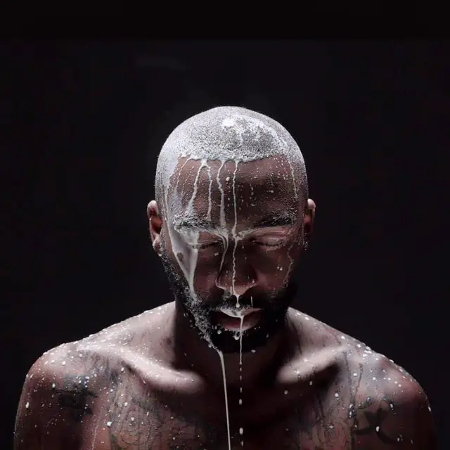 Have faithTake care of your friendsTake care of your homiesMake sure you support the young people coming up in the game. - Riky Rick 🕊🕊💔#rickirick #rip #sahiphop