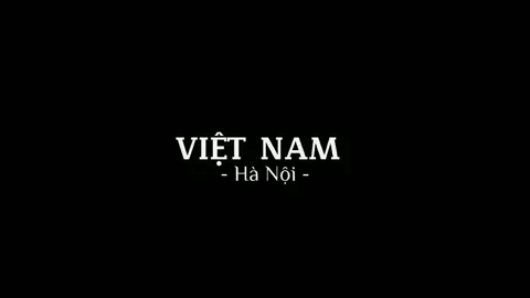 Việt Nam 🇻🇳 - Hà Nội #traveltiktok #travel #hanoi #hoguom #canhdep #xuhuong #xuhuongtiktok #foryou #fyp