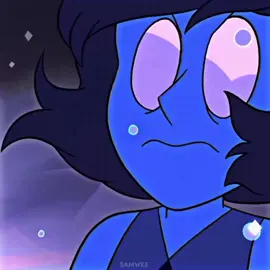 #lapislazuli #lapislazulistevenuniverse #lapis #lapisstevenuniverseedit #lapisstevenuniverse #stevenuniverse #stevenuniverso #su #stevenuniversoedit #edit