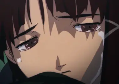 saddest little baby in the room #serialexperimentslain #lainiwakura #lain #serialexperimentslainedit #serialexperiments #experimentslain #lainedit #lainedits #iwakuralain #serialexperimentslainedits #fyp #lainiwakuraedits #lainiwakuraedit #edit #edits #letsalllovelain #weareallconnected #laincore #viral #fypage #anime #animeedit #animetiktok #animefyp