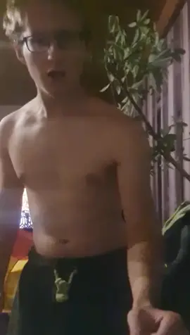 🔥🔥