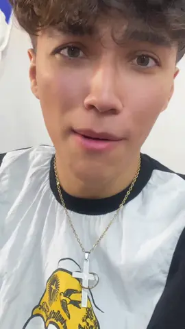 😂😂