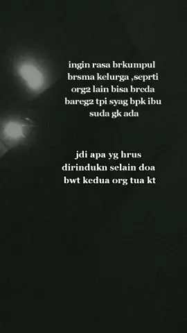 #fypシ #SerunyaIndonesia #PinterMilihTemen #pejuagrupiah