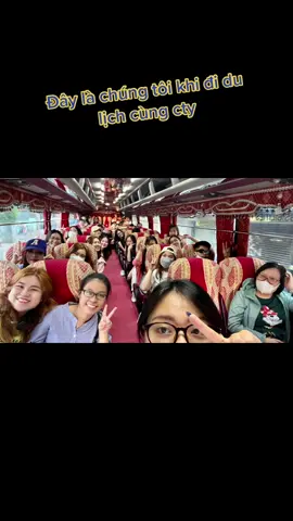 Mùa hè thì phải đi chơi…. #agencylife #tiktokagency #digitalmarketing #travelcompany 