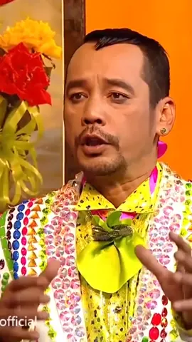 เพลง บะหมี่โหน่ง VS ชายสี่ #เท่งเถิดเทิง #โหน่งชะชะช่า #ชิงร้อยชิงล้าน #workpoint23 #ตลก #คลิปฮาๆ 