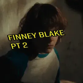 finney Blake part two scene pack #scenepacksw #foryoupage #savewithsnaptik #scenepack #theblackphone #finneyblake 