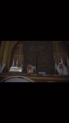 يابلادي واصلي والله معاك )؛ #like #explor #راكان_الروقيي #اليوم_الوطني_السعودي 