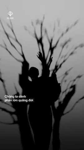 Chúng ta dành phần lớn quãng đời để gieo lầm lỡ ngày sau tiếc nuối ... Anh không chọn cho mình tiêu cực nhưng ôm cả thảy mà đâu biết tới ... ! #LLNL #hanhi #khói #dohoainam #chaudangkhoa #mv #mcv 