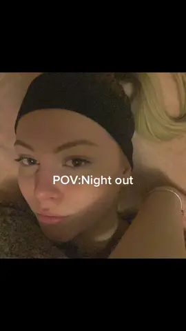 😄