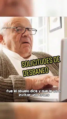 ya que abuelito tan pícaro 🙄 #streamer #clipsdetwitch #twitchlatam #streamgirl #abuelo #chicastreamer #solicitudesdedesbaneo 